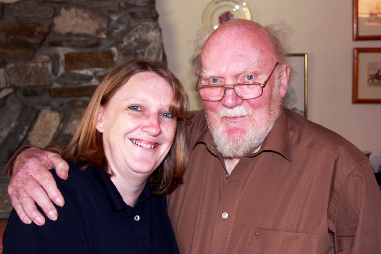 Click to Close